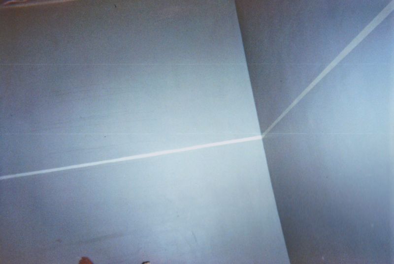 Lseverin Lanae Severin Github - Vintage Wallpapers - Incredible High Resolution Collection