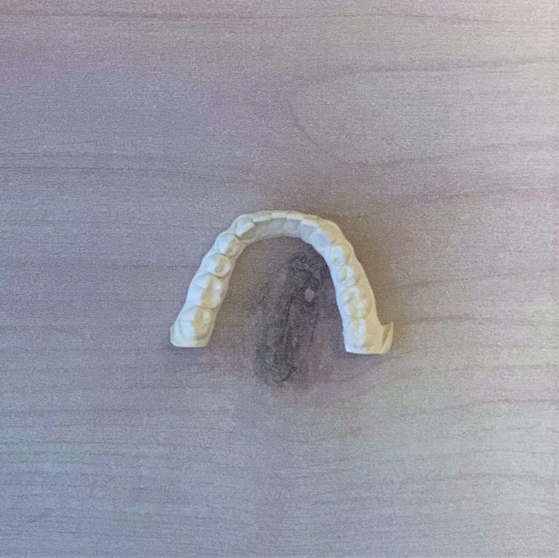 THis model is too small. No only does it risk breakage, it may not have enough anatomy for appliances.