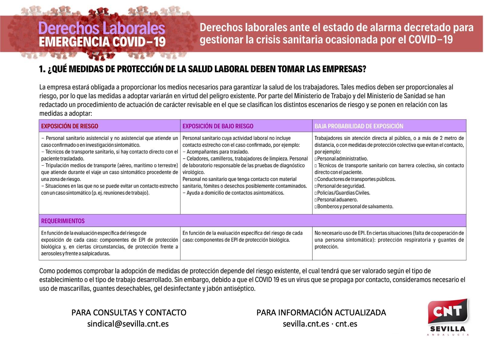 infografia1