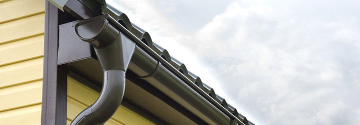 gutter_replacement