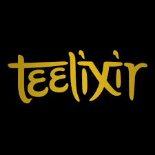 teelixir logosss