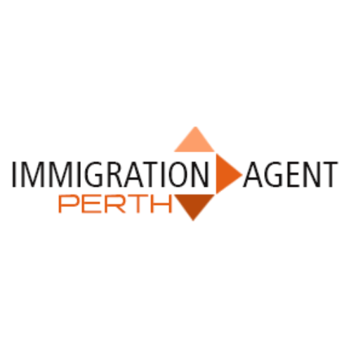 Immigration Agent Perth LOGO