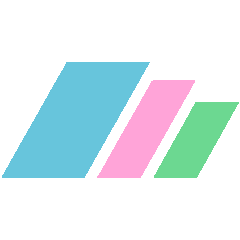 Rami Films Icon