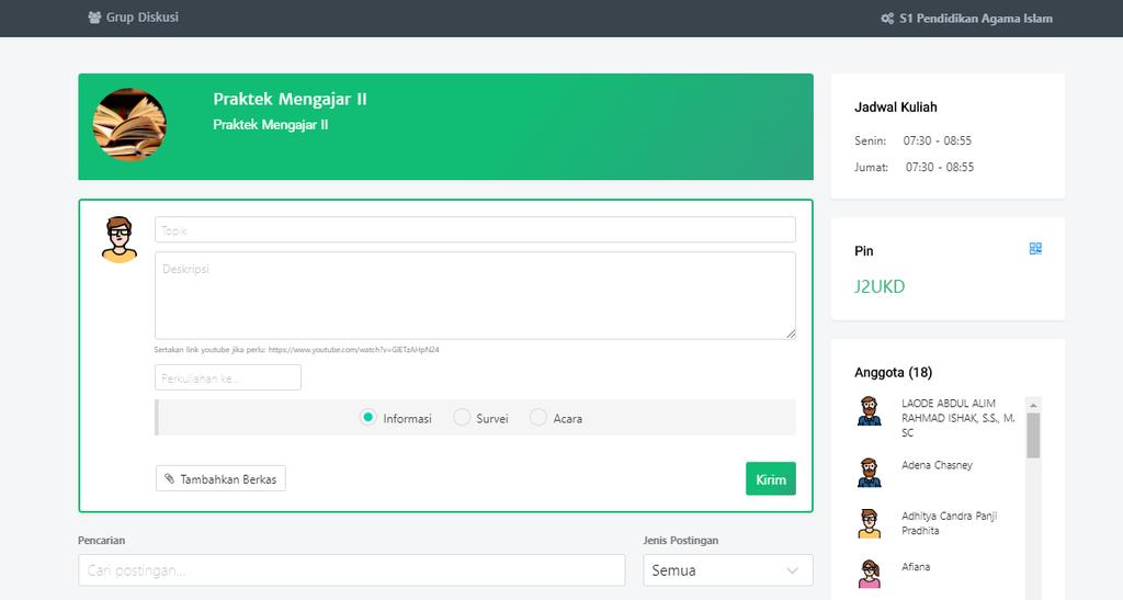 Stikom lspr sendiri merupakan sebuah perguruan tinggi ilmu komunikasi swasta nasional yang sudah sangat terkenal sekali di jakarta. Implementasi Blended Learning Di Kampus Lspr Jakarta