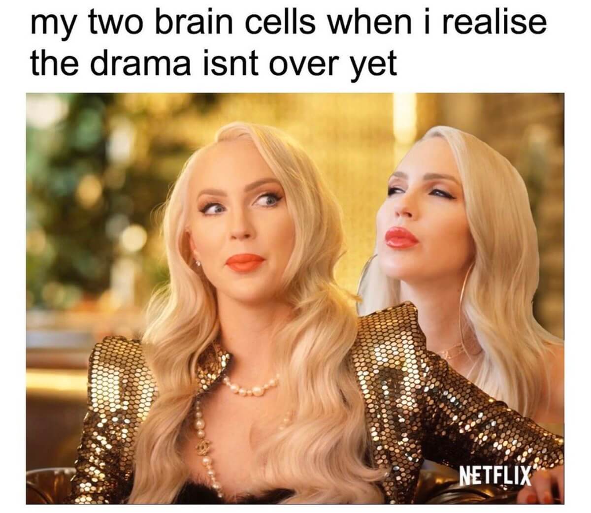 From X.com @XtineQuinn