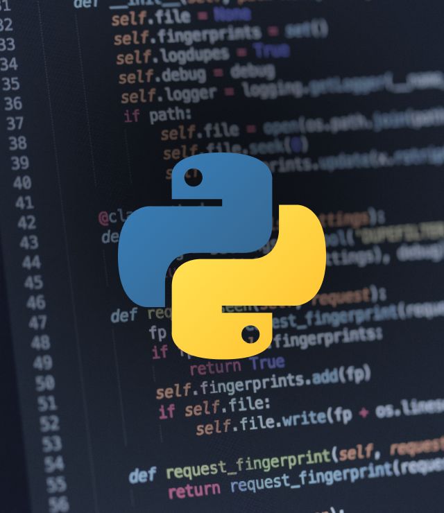 Sevocrear - Best Landscape Wallpapers in Retina