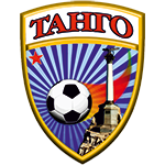 Танго