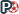 Гол