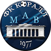 Коралл-2