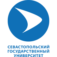 Металлист