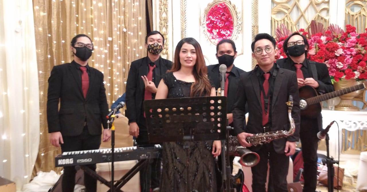 Daftar Harga sewa Band &gt; SEKAR RENTAL &gt; sewa-karaoke.comSEKAR RENTAL &gt;  sewa-karaoke.com