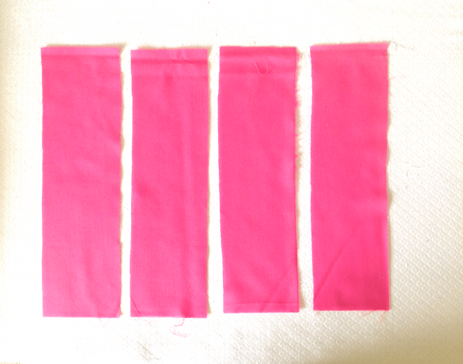 Pillowcase Dress Pattern For Dolls Sew Crafty Me