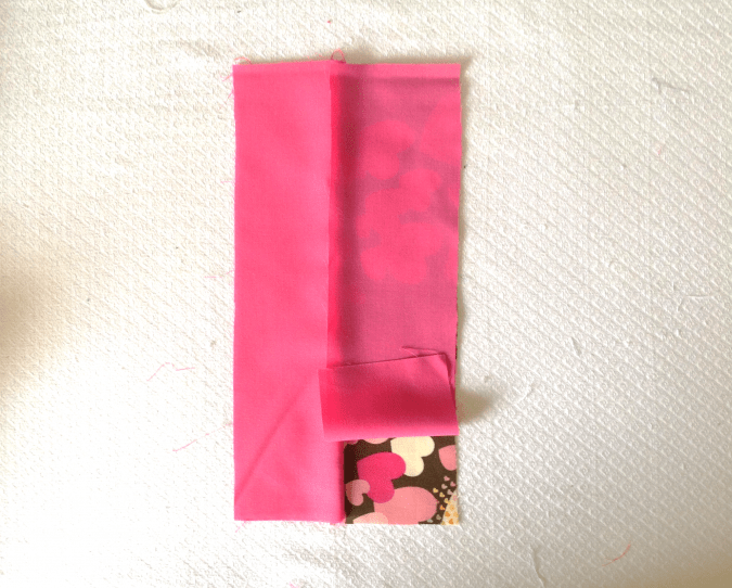 Pillowcase Dress Pattern For Dolls Sew Crafty Me