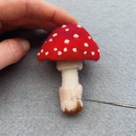 toadstools7