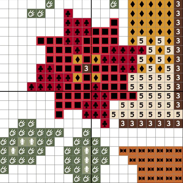 Noelpattern_1080x