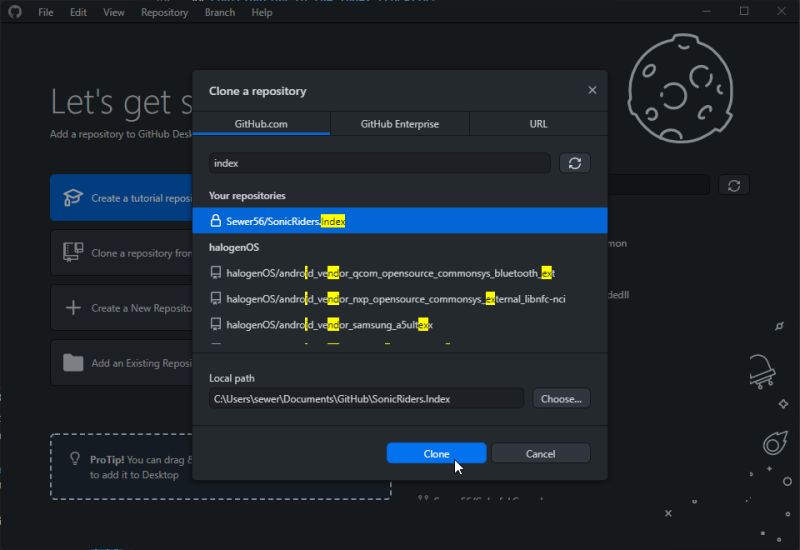 File Emulation Framework - Beautiful Full HD Space Pictures | Free Download