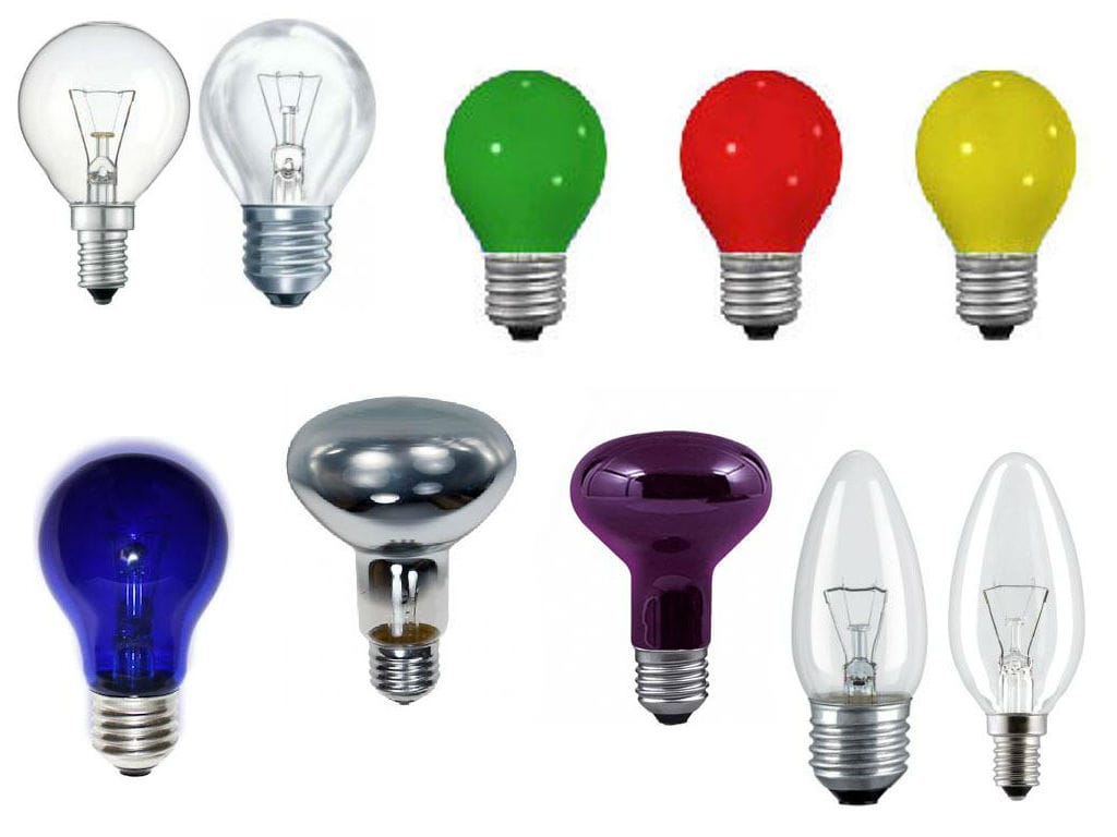 Akkor Ampul Akkor Lamba Tuz Ve Isik Lamba Isik Akkor Lamba Png Pngwing