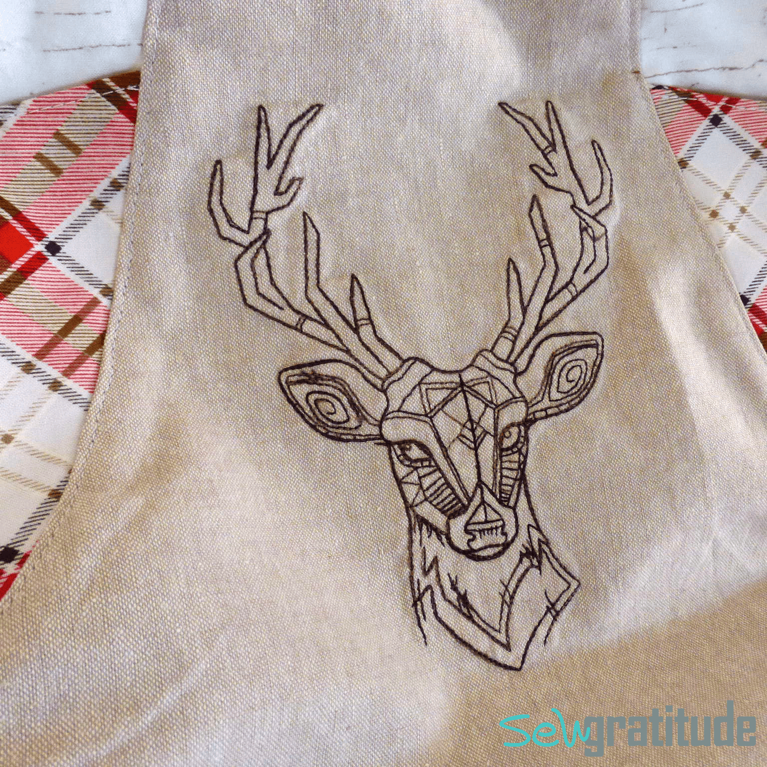bfcaa-deer3