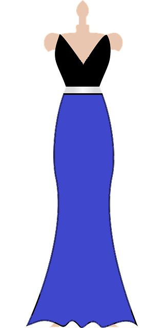Inverted Triangle Body Shape 10 Do S And Don T S For Dressing This Type Sew Guide