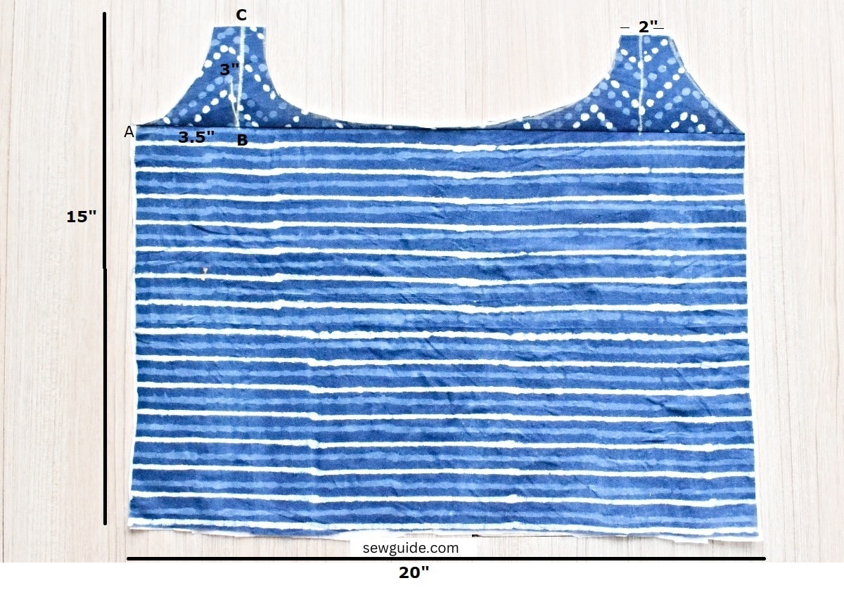 Cover Image of the Post