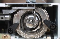 If your sewing machine is skipping stitches, it is usually an easy, inexpensive solution. 35 Sew Cool Machine Keeps Jamming Sewing Wiki Source