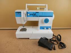 What year was the singer 9410 made? (reviews, price, parts)