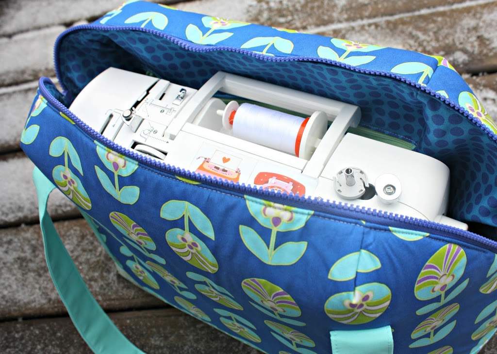 plastic canvas purse template