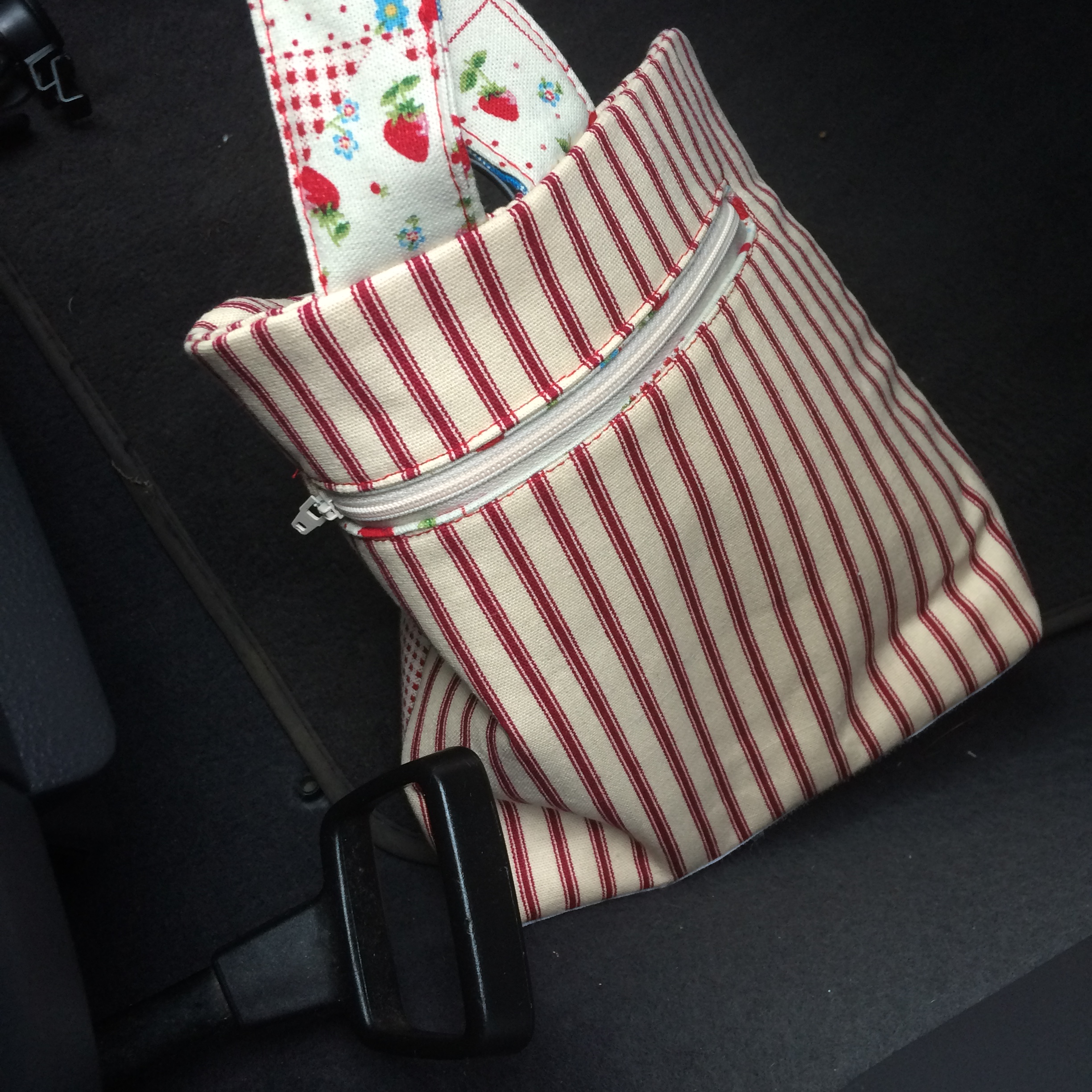 car-caddy-1