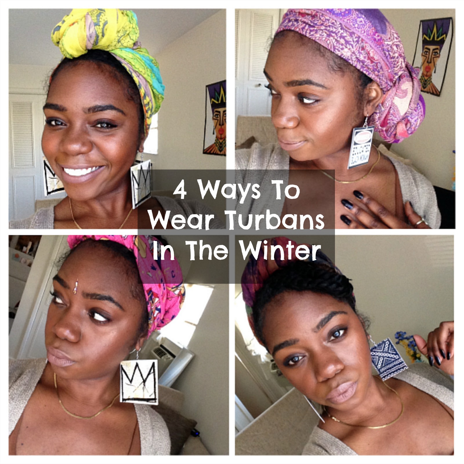 https://www.youtube.com/user/sewingstardom90