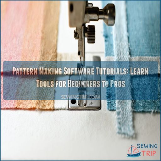 Pattern Making Software Tutorials Learn Tools For Beginners To Pros - Artistic High Resolution Abstract Arts | Free Download