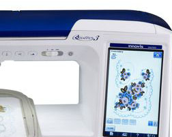 shop - Sewing With Mel