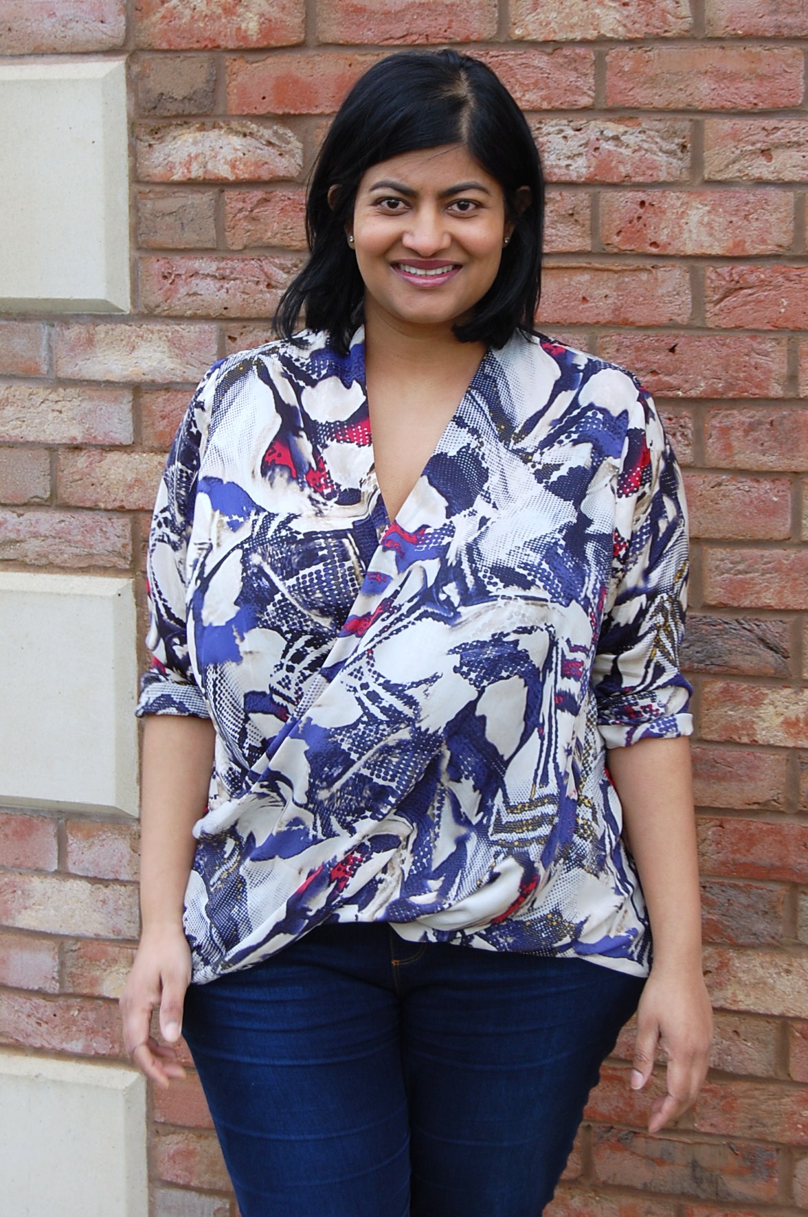 dsc_7901.jpg?fit=796,1200&ssl=
