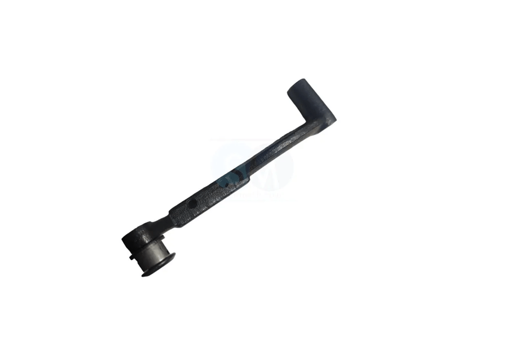 36T4-001A Feed Dog Support for Typical GC0303/0302