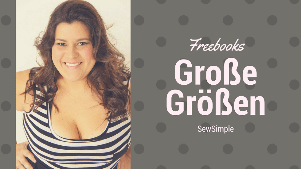 ᐅ Freebooks Grosse Grossen Nahen Riesige Freebook Sammlung