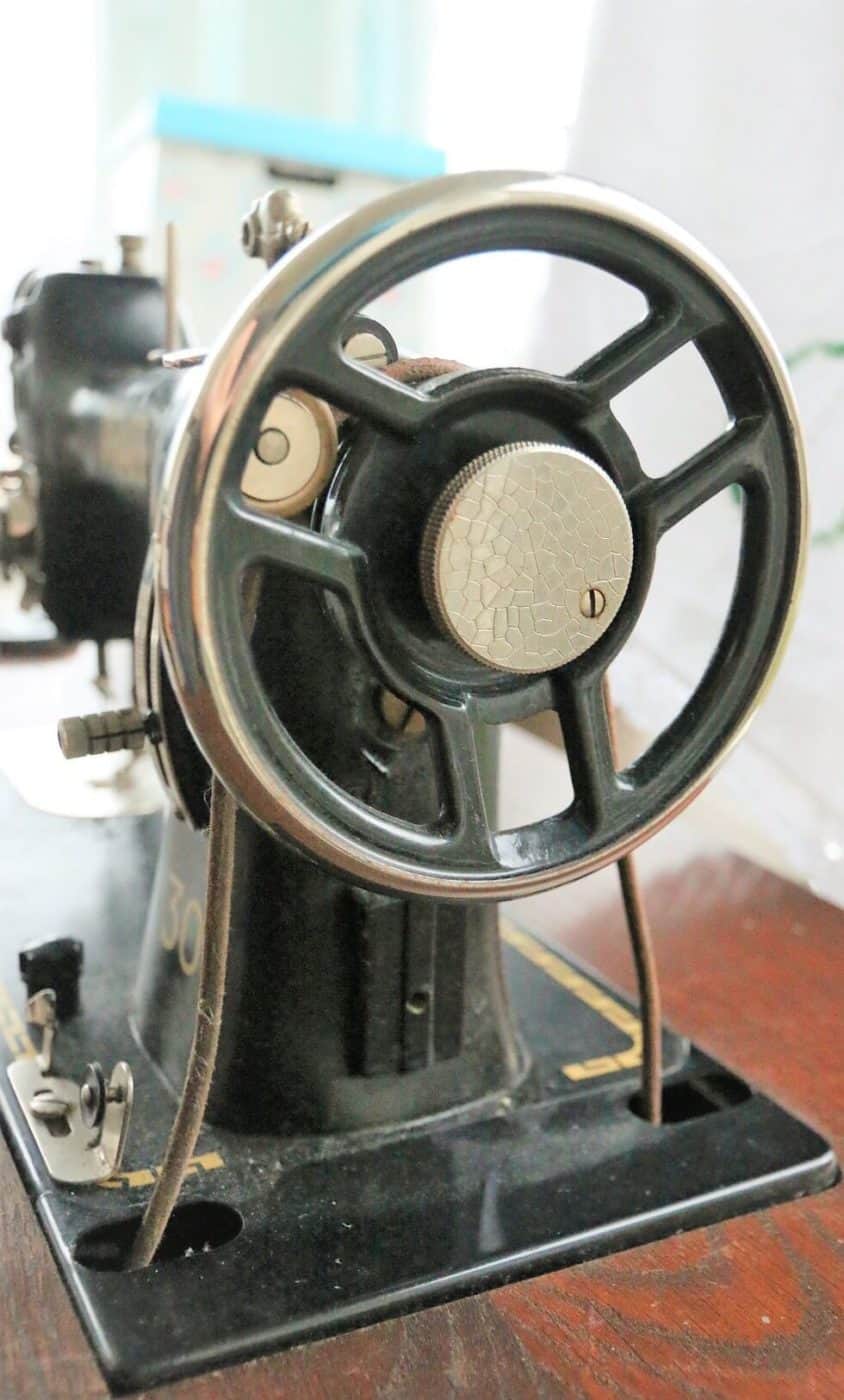 ᐅ eine nähmaschine kaufen