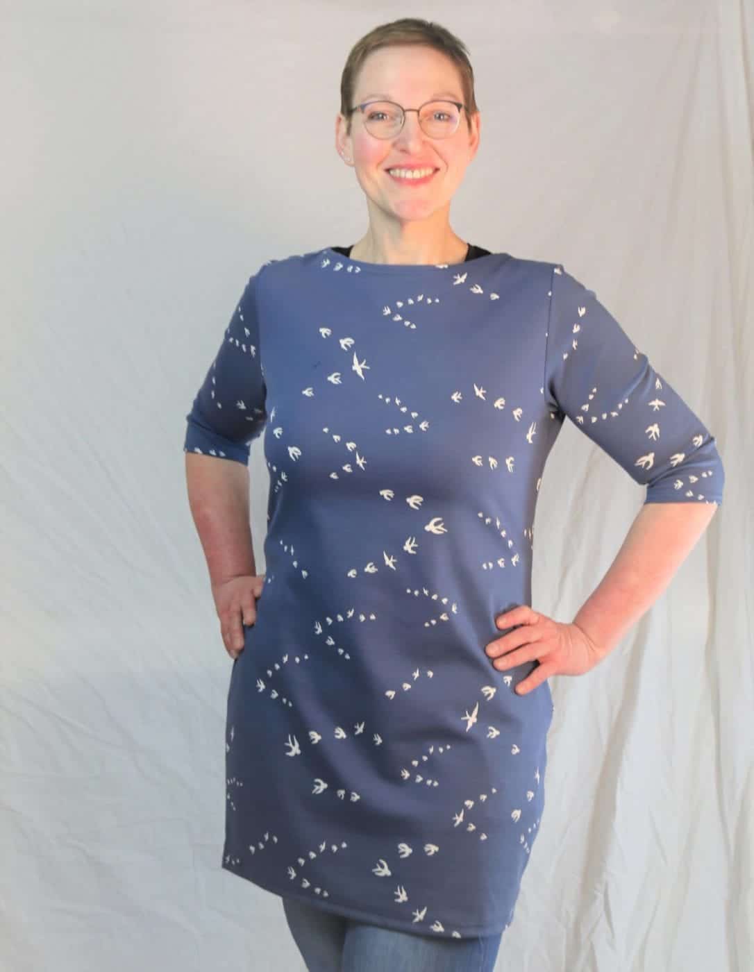 ᐅ Kleidung Selber Nahen Alle Vorteile Auf Einen Blick