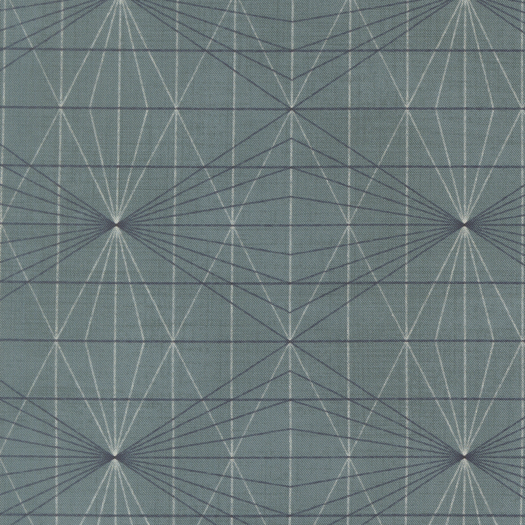 Data String Theory Turing