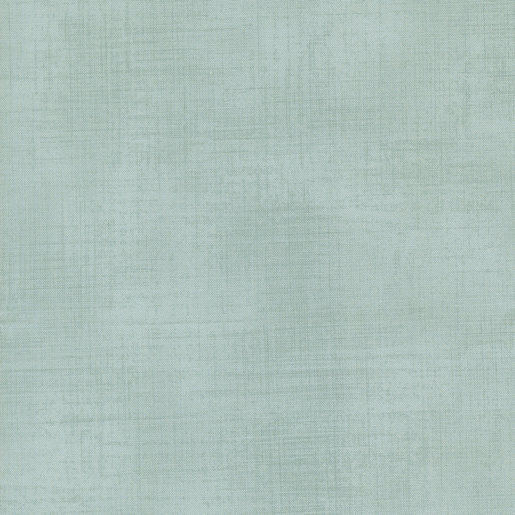 Data Textured Solid Babbage