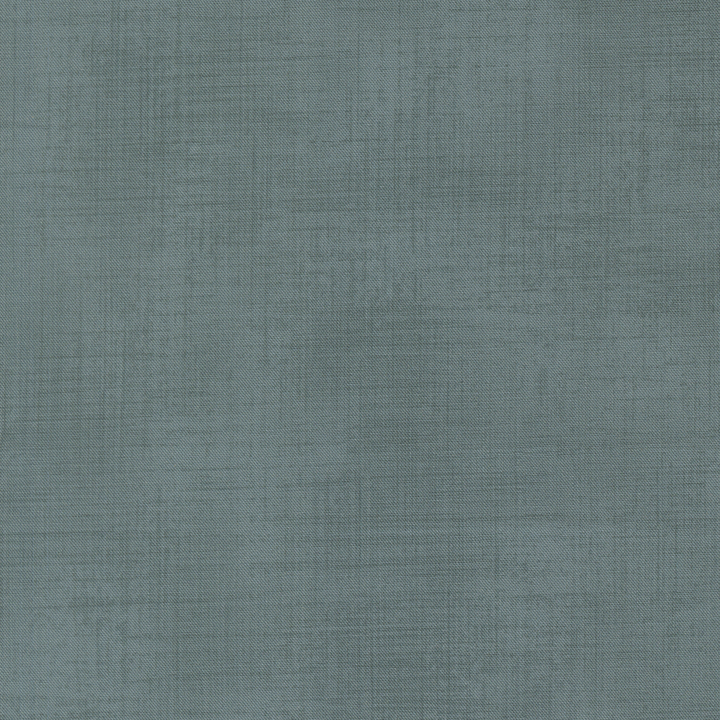 Data Textured Solid Turing for Moda