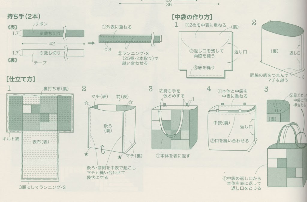 Giveaway and Coupon Code for New Sponsor Mwendas! Sew Sweetness