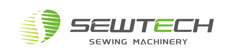 Sew Tech Store Sewtech - Premium Nature Image - High Resolution