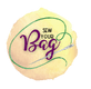 Sew Your Bag Logo