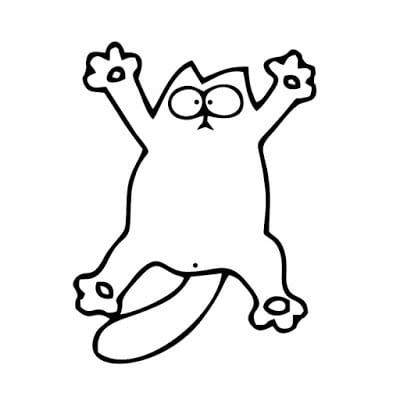 cat_sewing_patterns