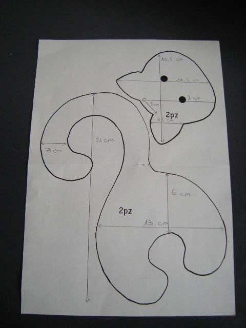 cat_sewing_pattern