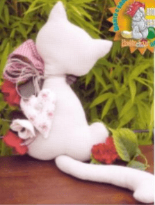cat_sewing_pattern