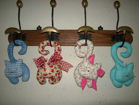 cat_sewing_patterns