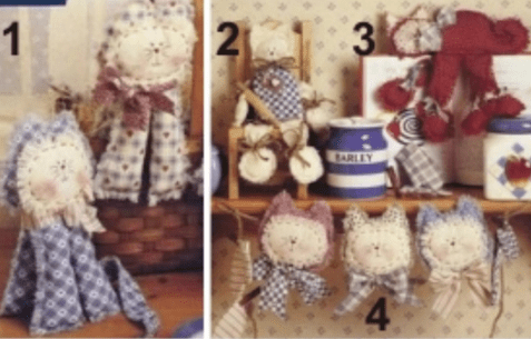 cat_sewing_patterns