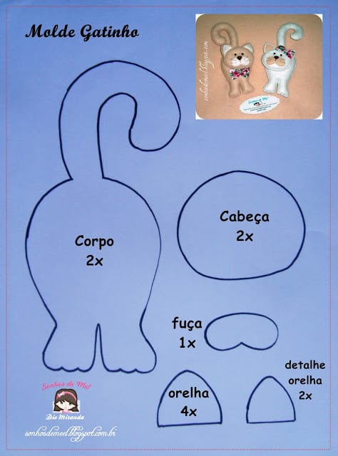 cat_sewing_patterns