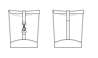 free_bag_pattern