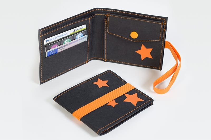 free_wallet_pattern